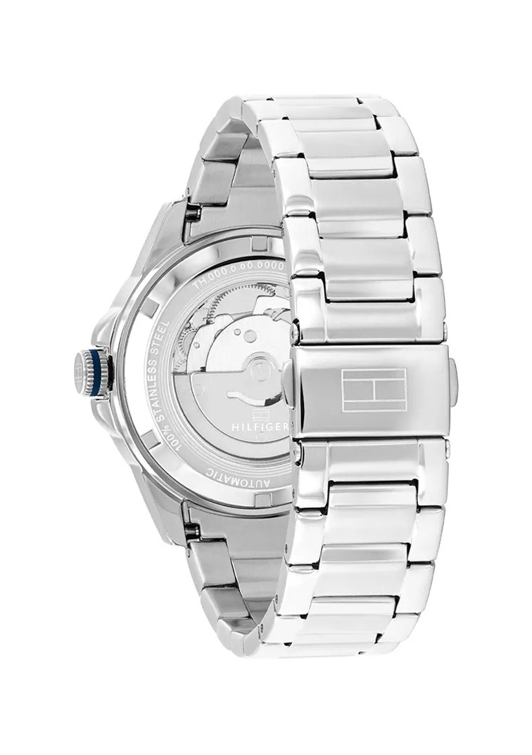 Tommy Hilfiger, Lars TH 1710695 — thumbnail 3